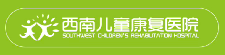 合作伙伴logo