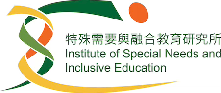 合作伙伴logo
