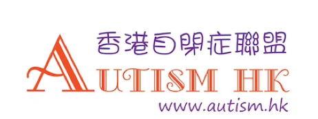 合作伙伴logo