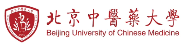合作伙伴logo