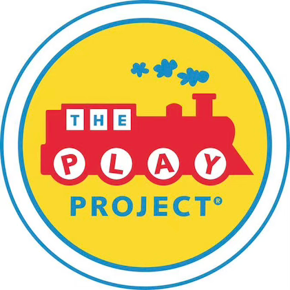 合作伙伴logo