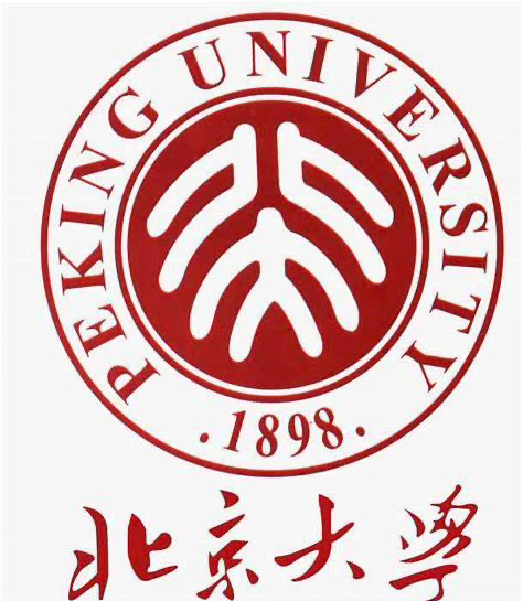 合作伙伴logo