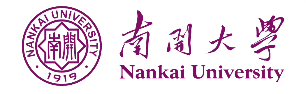 合作伙伴logo
