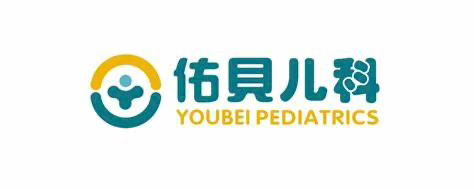 合作伙伴logo
