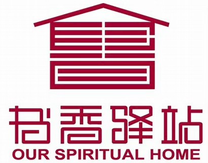 合作伙伴logo